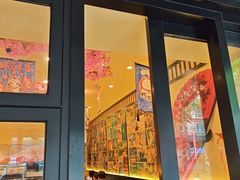 -米彩料理(西丽店)