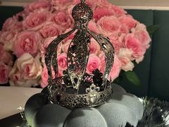 -沫小哚(半山御景店)