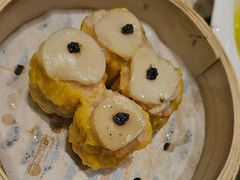 -顺轩海鲜火锅酒家