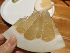 -小放牛炒菜馆(北国商城店)