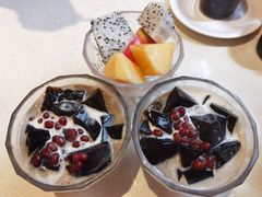 -和平馆·地道港澳茶餐厅(西门口店)