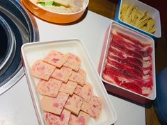 -老天桥蛙炉火锅(姑苏总店)