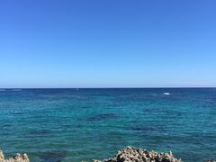 -美国村