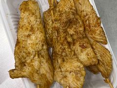-易记皮肚面(明瓦廊店)