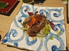 -匠和风精致料理(宁德万达店)