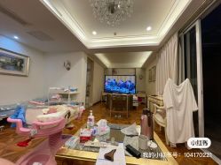 点击看大图 -生命加•Q考拉月子会所(玫瑰园店)