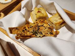 -王品牛排(珠海富华里店)