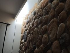 -北里·4k影院式足疗SPA馆(观音桥店)