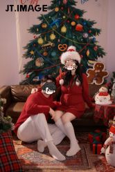 -专注孕妇照亲子照·纪田摄影