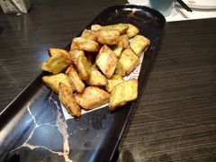 -新安人家·22年本地餐厅