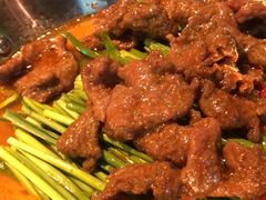 -蛙喔牛蛙(高新绿宝店)