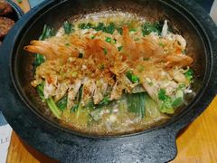 -李家小馆(鸡西店)