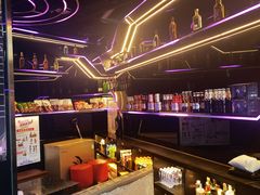 -唱吧麦颂KTV·派对(东坝店)