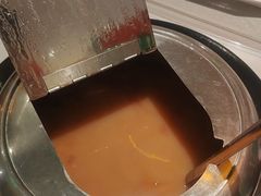 -灶座小锅烀饼·铁锅炖(全国总店)