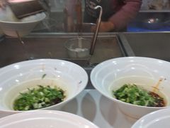-钟方模白家肥肠粉(春熙店)