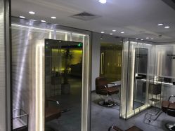 -AYO SALON