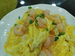 -凤城酒家(环市西路店)
