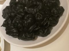 -金春禧(世茂国际广场店)