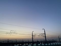 -海堤纪念公园