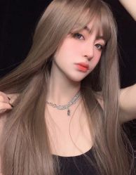 点击看大图 -INSTYLE·SALON