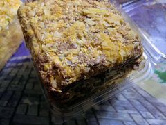 -爱德顺糕点食屋(利民道店)