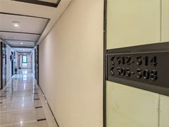 -悟空叔叔蛋糕定制·DIY(德思勤店)