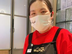 -西塔老太太泥炉烤肉(北京望京店)