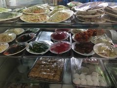 -护国寺小吃(和平西街店)