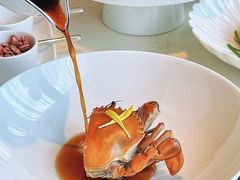 -新荣记(新源南路店)