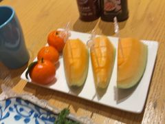 -青木瓜之味 · 越南料理(七宝宝龙店)