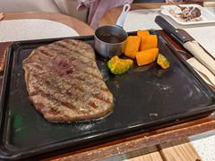 -必胜客(南宁盛天地店)