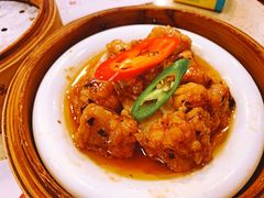 -点都德(北京路贰店)