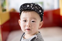 点击看大图 -WPlus明星肖像亲子全家福摄影
