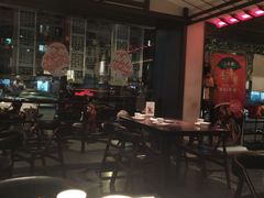 -上名堂·鱼头好吃(体育场路店)