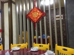 -舒味姜母鸭·沙茶面(湖里店)