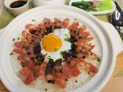 -依云轻食·法甜