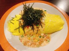 -BISTROFIORE美伊娜(伊犁南路店)
