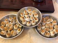 -天鹅到家·保姆月嫂育儿嫂(天河店)