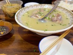 -醉八仙热酒馆(渝中店)