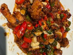 -大唐高老庄(红旗路店)