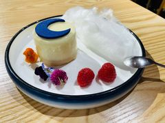 -IPSTAR·潮玩星球·主题店(上海店)