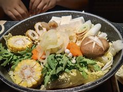 -有喜屋·烧鸟·居酒屋(周浦万达店)