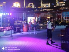 -PAULANER普拉那德国啤酒花园(千玺广场店)