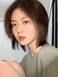 -YO HAIR SALON