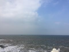 -东极岛景区