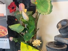 -徽镇小厨·经典徽菜(马连道店)