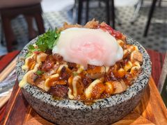 -何里玉(北京路店)