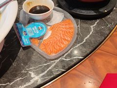 -宴周康·精致江浙菜(周浦店)