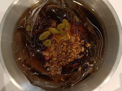 -粉小主·贵州酸汤牛肉粉(南京仙林金鹰店)