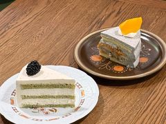 -竹子咖啡bamboo coffee